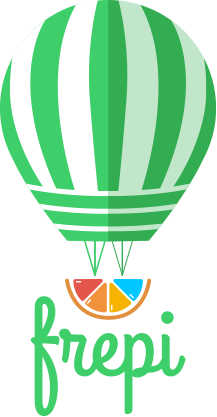 Frepi